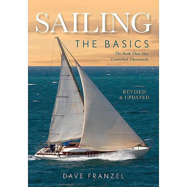 Sailing, Dave Franzel