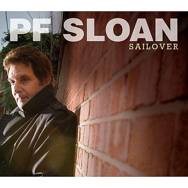 Sailover, PF Sloan