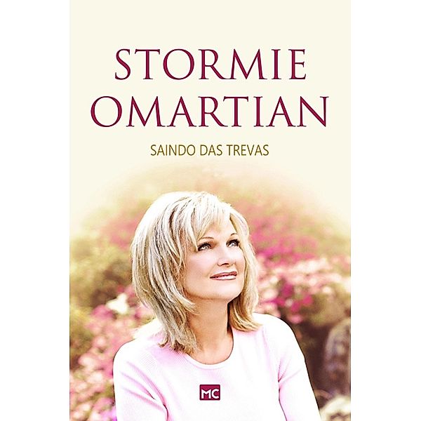 Saindo das trevas, Stormie Omartian