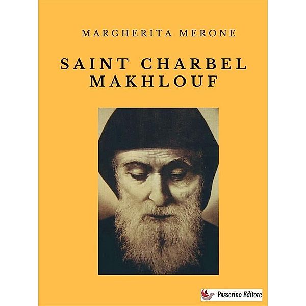 Saint Charbel Makhlouf, Margherita Merone