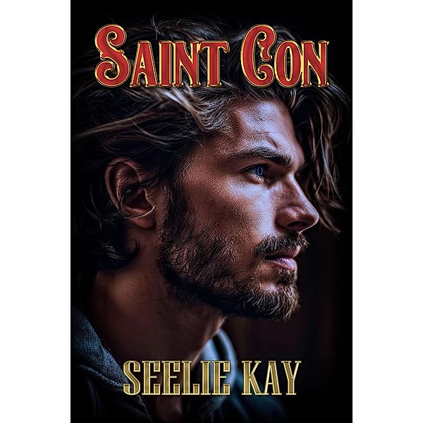 Saint Con, Seelie Kay