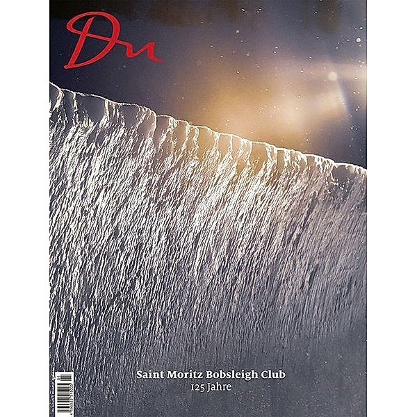 Saint Moritz Bobsleigh Club