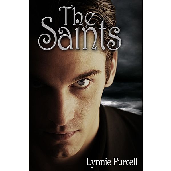 Saints / Lynnie Purcell, Lynnie Purcell