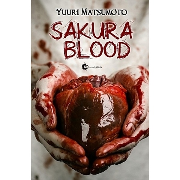 Sakura Blood, Yuuri Matsumoto
