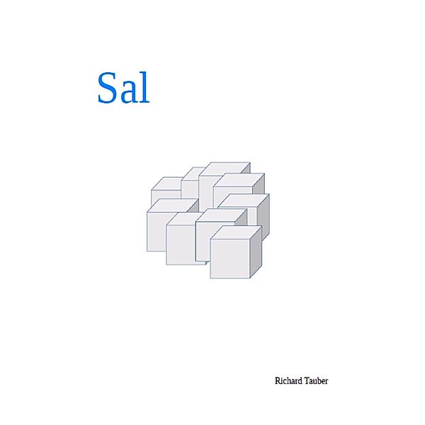 Sal, Richard Tauber