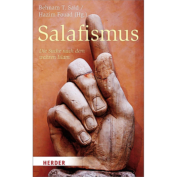 Salafismus