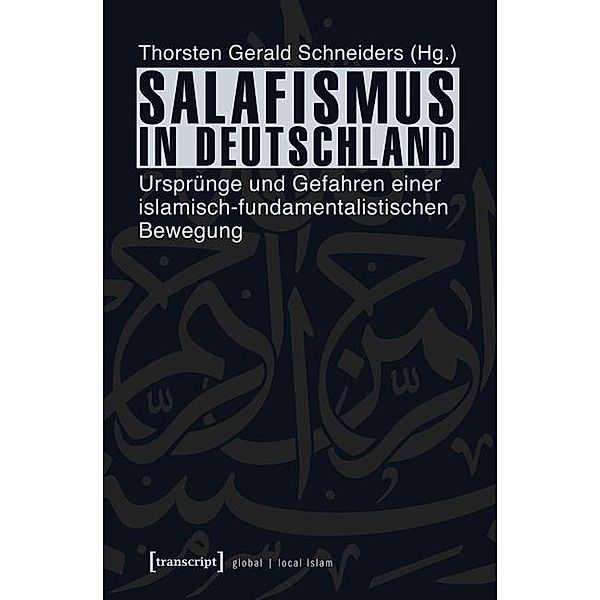 Salafismus in Deutschland