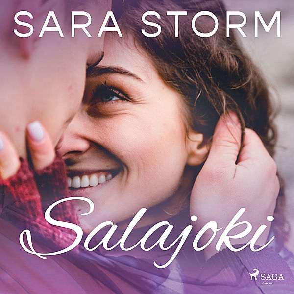 Salajoki, Sara Storm