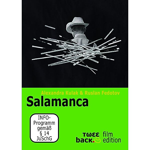 Salamanca