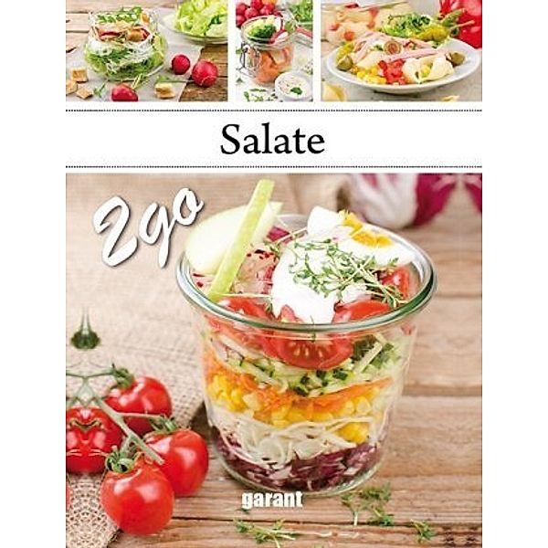 Salat 2go