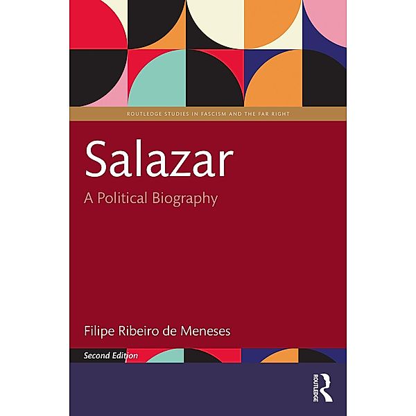 Salazar, Filipe Ribeiro de Meneses