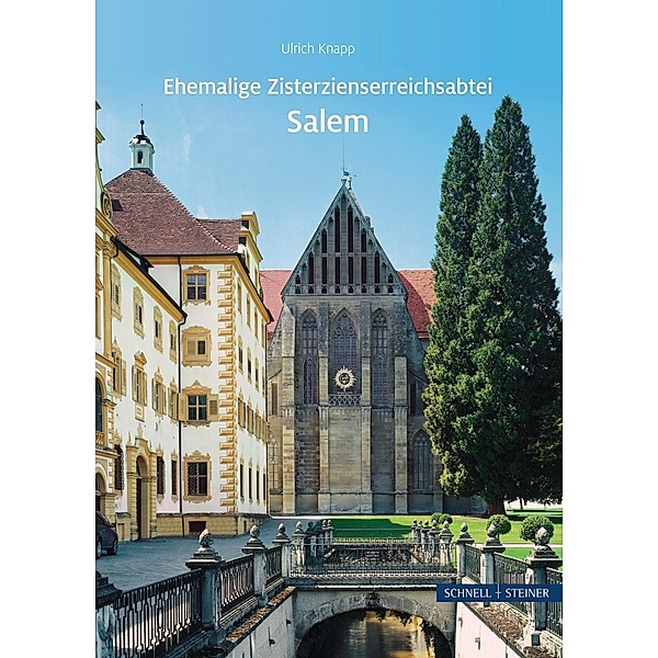 Salem, Ulrich Knapp