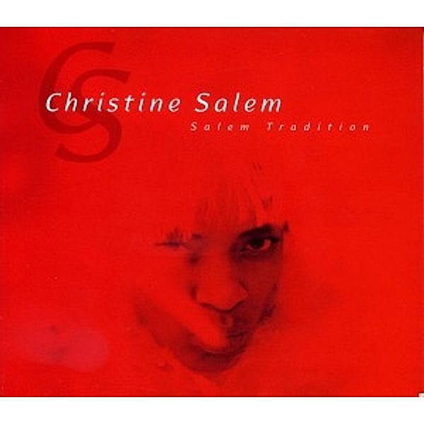 Salem Tradition, Christine Salem