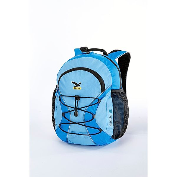 Salewa Siddy 12L - Lightblue