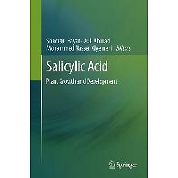 SALICYLIC ACID