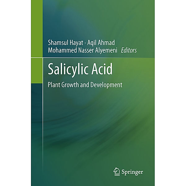 Salicylic Acid