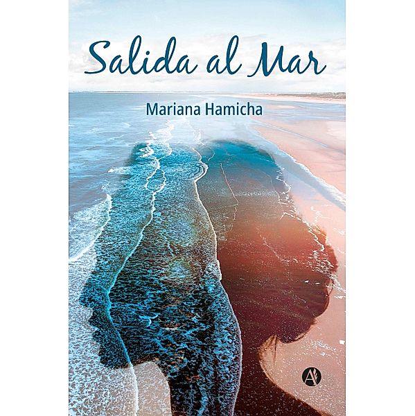 Salida al Mar, Mariana Hamicha