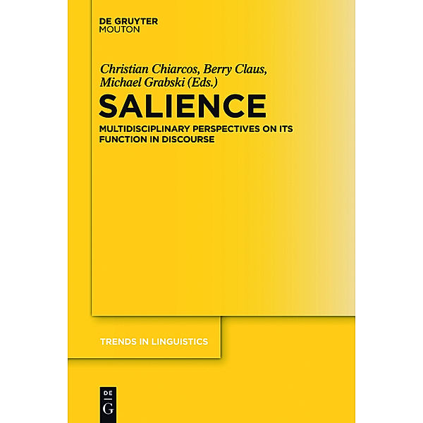 Salience