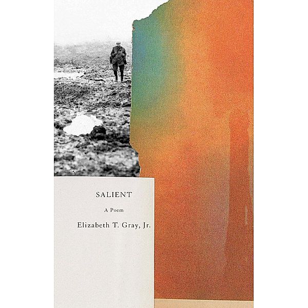 Salient, Elizabeth T. Gray