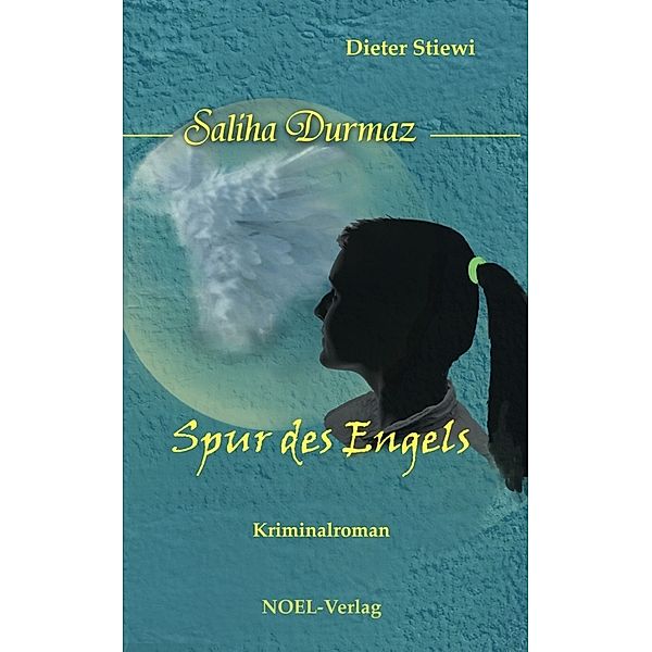 Saliha-Durmaz, Spur des Engels, Dieter Stiewi