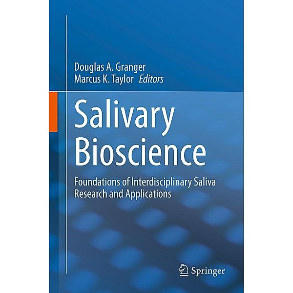 Salivary Bioscience