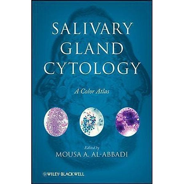 Salivary Gland Cytology