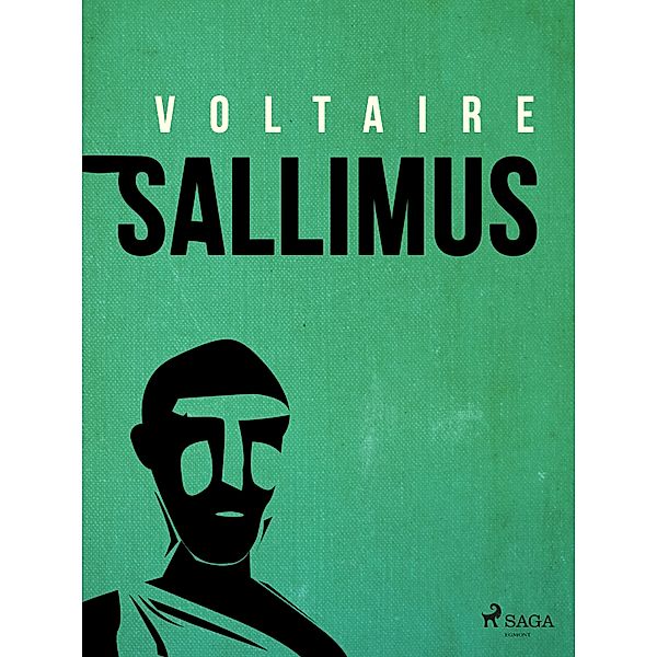 Sallimus, Voltaire