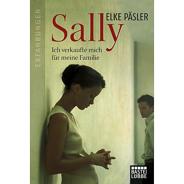 Sally, Elke Päsler
