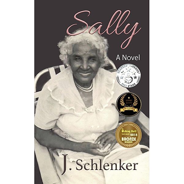 Sally, J. Schlenker