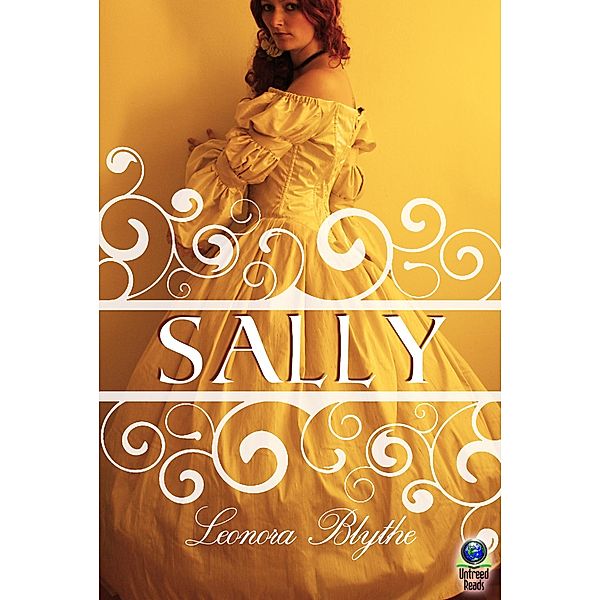 Sally, Leonora Blythe