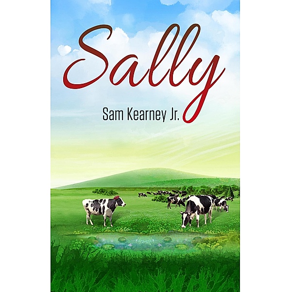 Sally, Sam Kearney