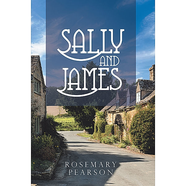 Sally and James, Rosemary Pearson