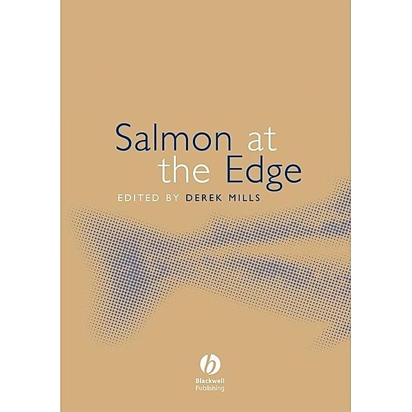 Salmon at the Edge