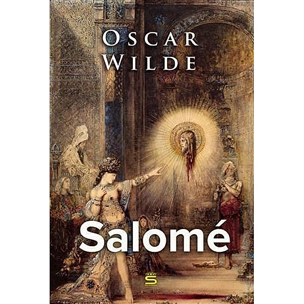 Salome, Oscar Wilde