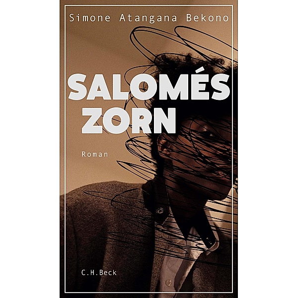 Salomés Zorn, Simone Atangana Bekono