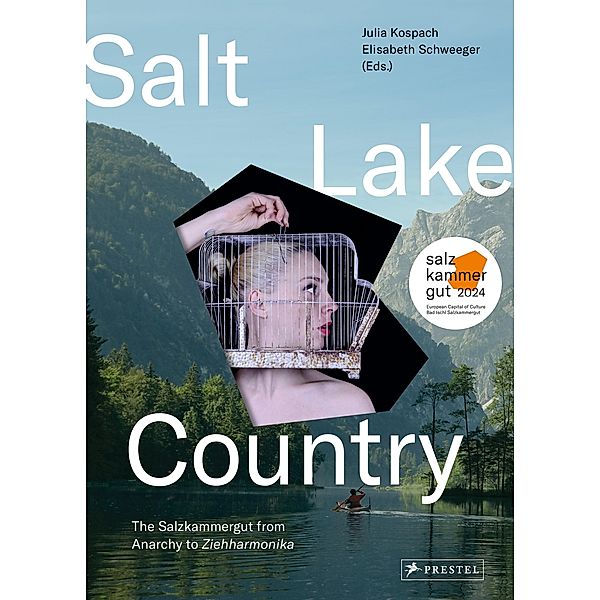 Salt Lake Country