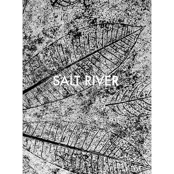 Salt River, Sebastian Posingis