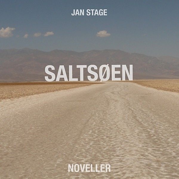 Saltsøen, Jan Stage
