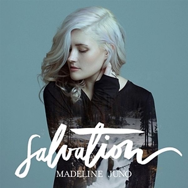 Salvation, Madeline Juno