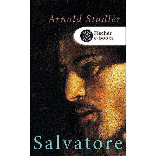 Salvatore, Arnold Stadler