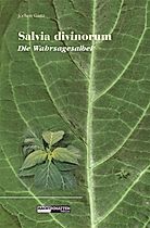 Salvia Divinorum Buch von Jochen Gartz bei Weltbild.ch bestellen