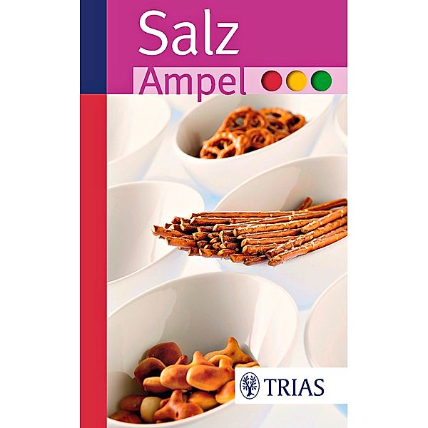 Salz-Ampel, Sven-David Müller