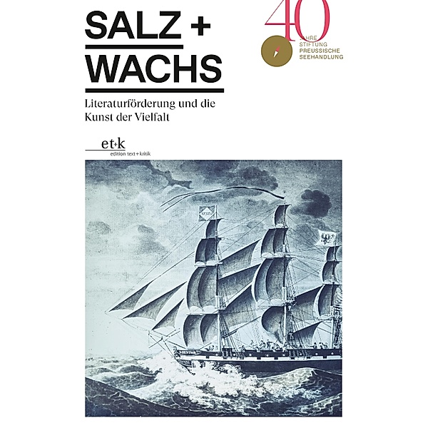 SALZ+WACHS