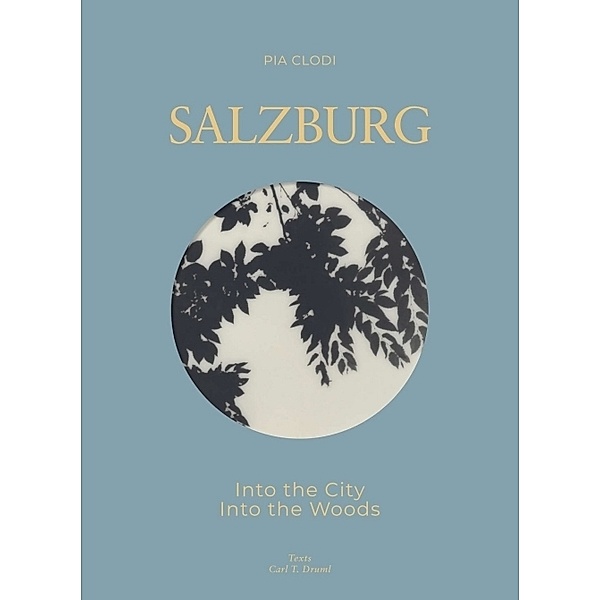 SALZBURG - Into The City / Into the Woods, Carl Tertio Druml, Pia Clodi