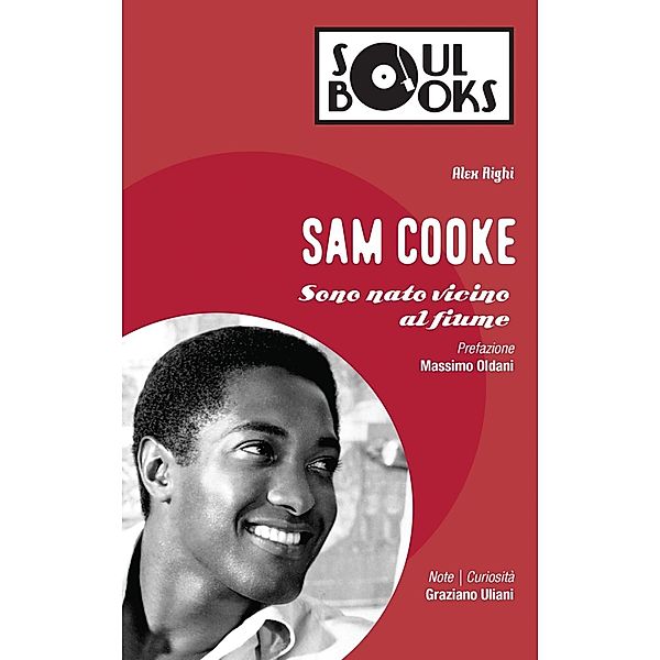 Sam Cooke, Alex Righi