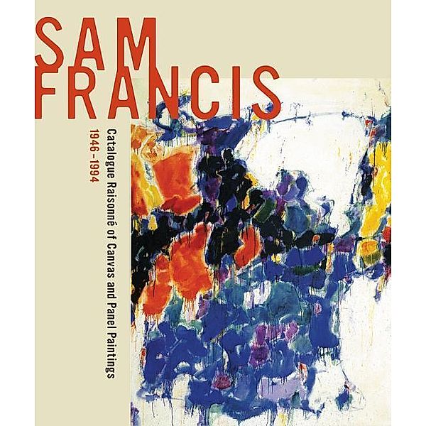 Sam Francis