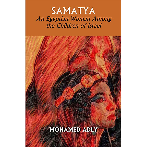 Samatya, Mohamed Adly