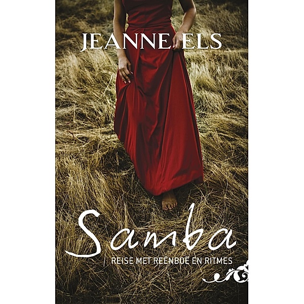 Samba, Jeanne Els