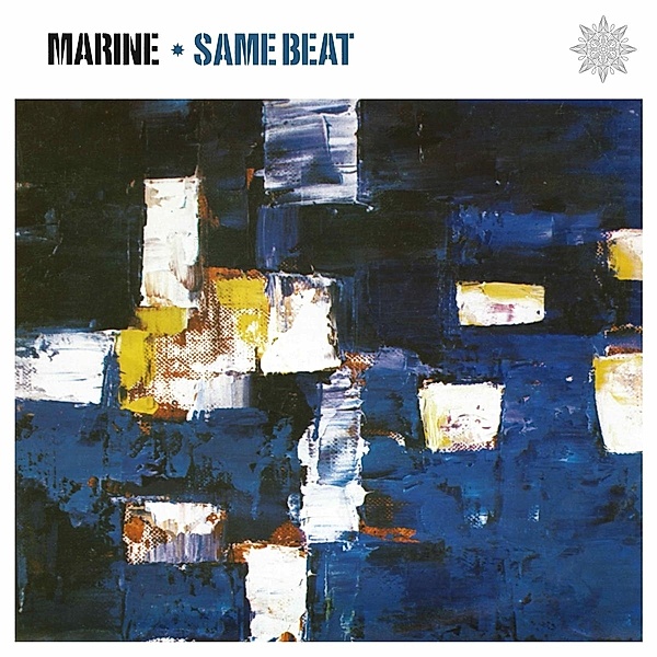 Same Beat (Remastered), Marine