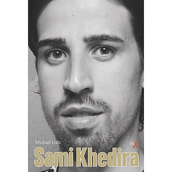 Sami Khedira, Michael Fiala